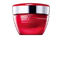 Intensive Cream