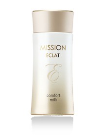 Confort Milk
